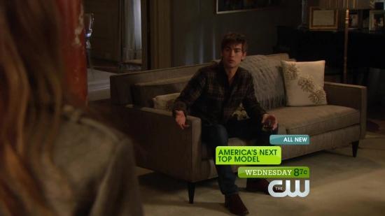 Click to view full size image
==============
S03E14_601.jpg S03E14_601.jpg