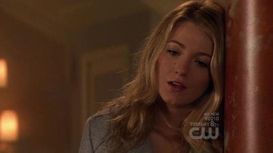 Click to view full size image
==============
S03E14_635.jpg S03E14_635.jpg