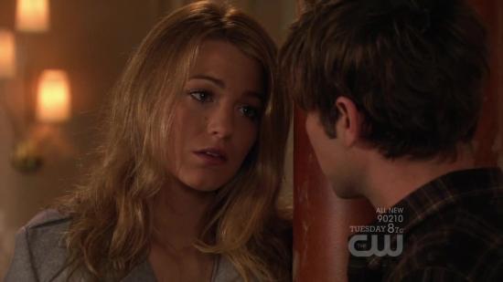 Click to view full size image
==============
S03E14_689.jpg S03E14_689.jpg