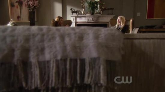 S03E15_051.jpg