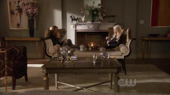 S03E15_054.jpg
