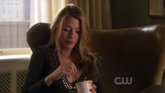 S03E15_060.jpg