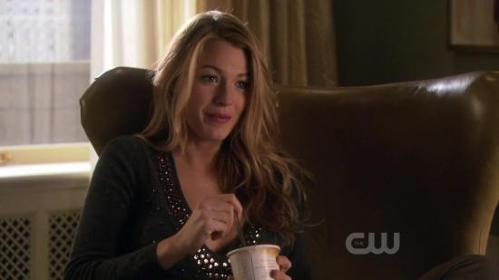 S03E15_061.jpg
