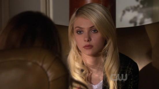 S03E15_118.jpg