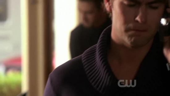 S03E15_156.jpg