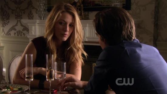 Click to view full size image
==============
S03E15_213.jpg S03E15_213.jpg