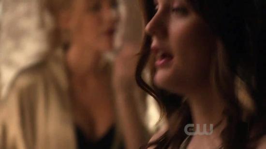 S03E15_240.jpg
