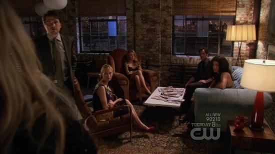 S03E15_391.jpg