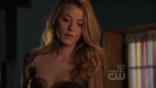Click to view full size image
==============
S03E15_400.jpg S03E15_400.jpg