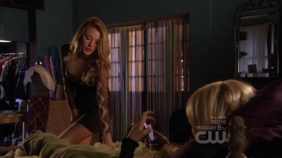 S03E15_405.jpg