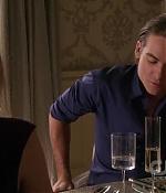 S03E15_233.jpg