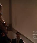 S03E15_303.jpg