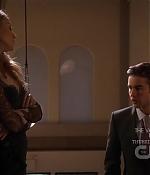 S03E15_307.jpg