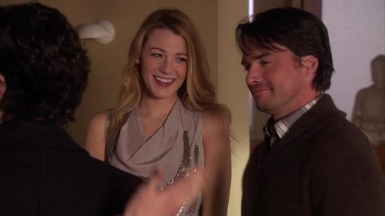 S03E16_007.jpg