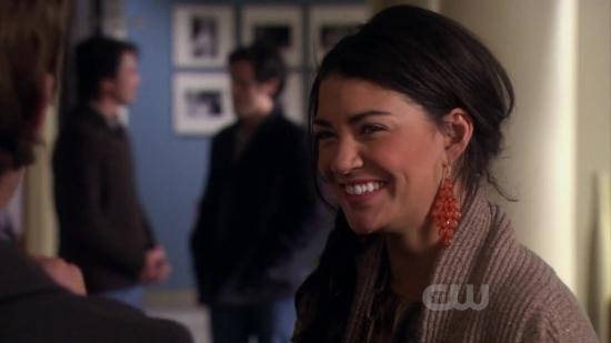 Click to view full size image
==============
S03E16_089.jpg S03E16_089.jpg