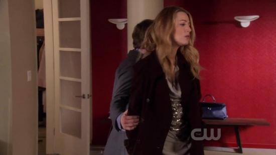 Click to view full size image
==============
S03E16_103.jpg S03E16_103.jpg
