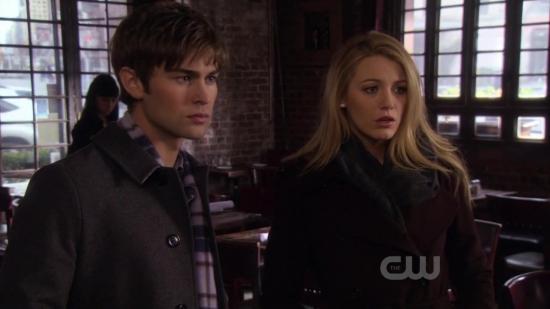 Click to view full size image
==============
S03E16_121.jpg S03E16_121.jpg