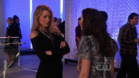 Click to view full size image
==============
S03E16_203.jpg S03E16_203.jpg