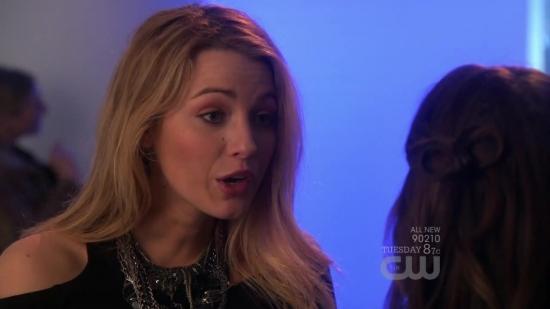 S03E16_207.jpg