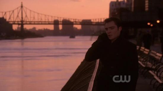 S03E16_232.jpg