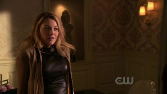 S03E17_013.jpg