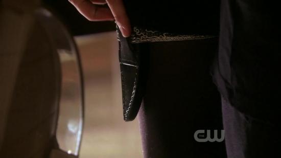 S03E17_022.jpg