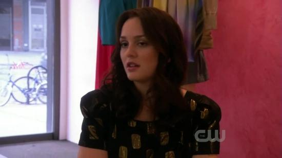 S03E17_111.jpg