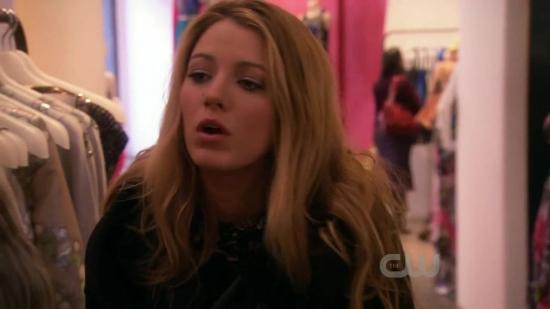 S03E17_127.jpg