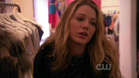 S03E17_128.jpg