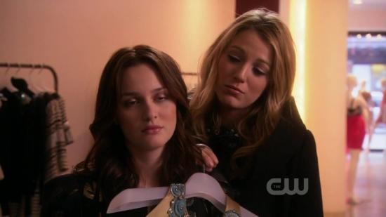 S03E17_153.jpg