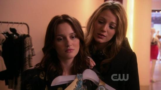 S03E17_155.jpg
