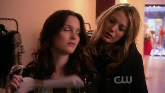 Click to view full size image
==============
S03E17_164.jpg S03E17_164.jpg