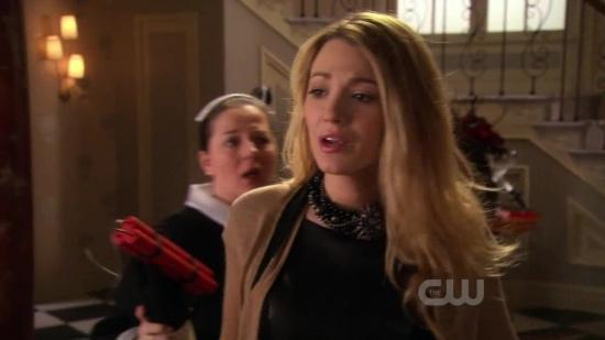 Click to view full size image
==============
S03E17_180.jpg S03E17_180.jpg