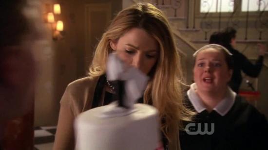 Click to view full size image
==============
S03E17_181.jpg S03E17_181.jpg