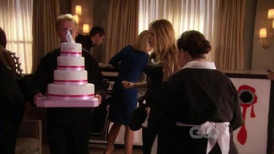 S03E17_182.jpg