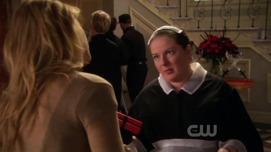 Click to view full size image
==============
S03E17_186.jpg S03E17_186.jpg