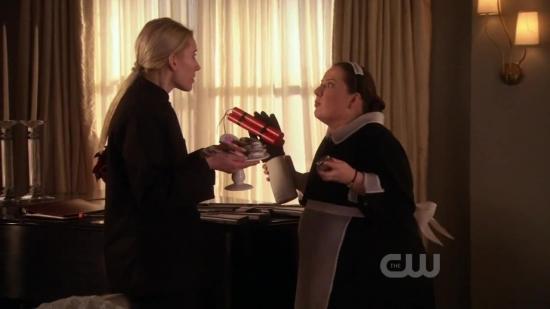 S03E17_193.jpg