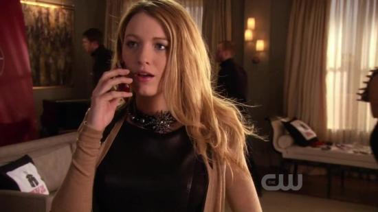 S03E17_201.jpg