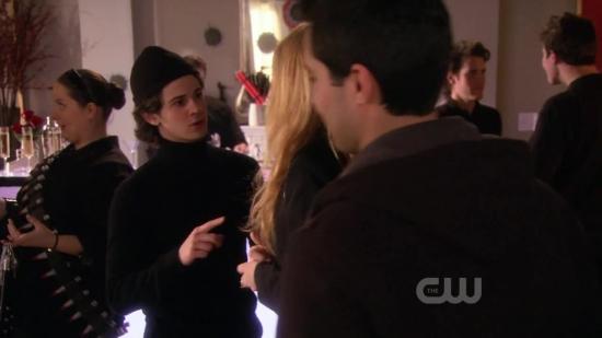 S03E17_218.jpg