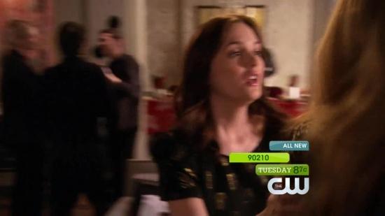Click to view full size image
==============
S03E17_231.jpg S03E17_231.jpg