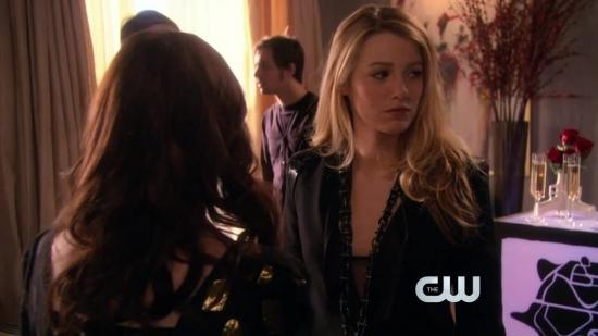 S03E17_235.jpg