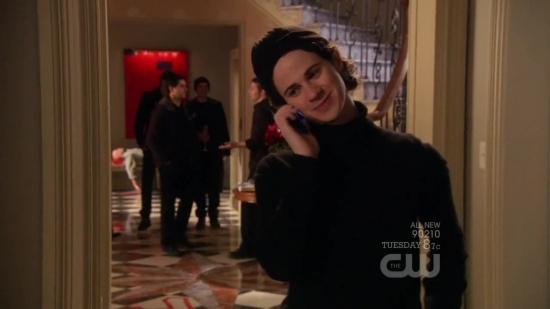 S03E17_278.jpg