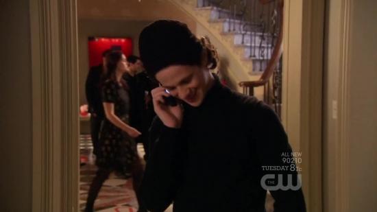S03E17_279.jpg