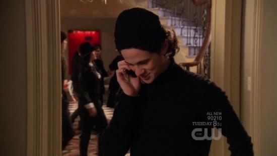 S03E17_280.jpg