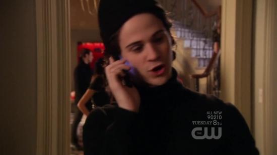 S03E17_283.jpg