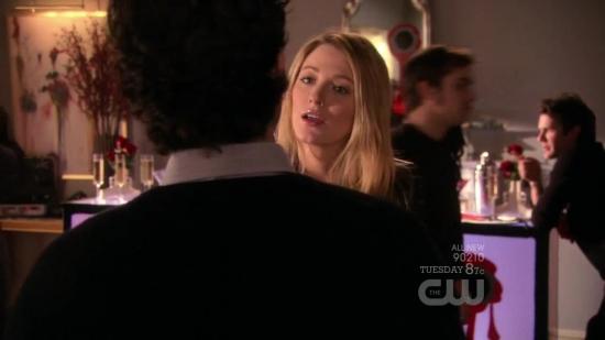 S03E17_286.jpg