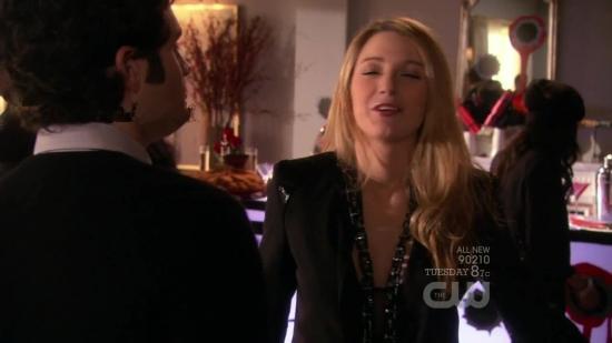 S03E17_288.jpg