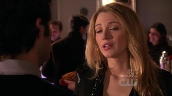 S03E17_293.jpg