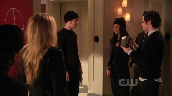 S03E17_307.jpg