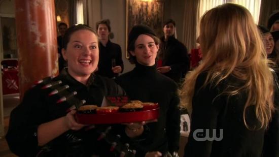 Click to view full size image
==============
S03E17_318.jpg S03E17_318.jpg